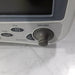 GE Healthcare GE Healthcare Dash 5000 - Masimo SpO2 Patient Monitor Patient Monitors reLink Medical