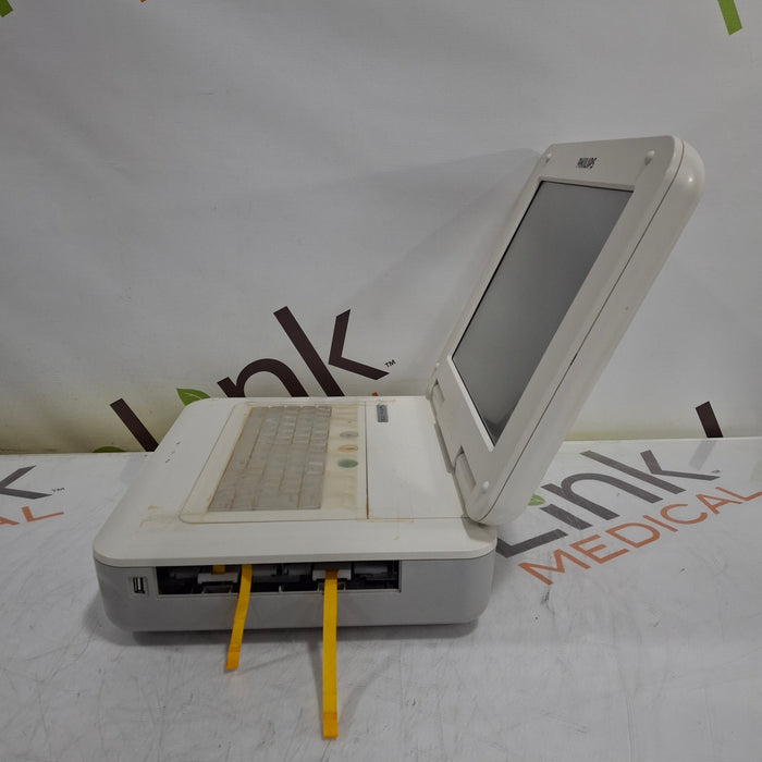 Philips Philips PageWriter TC70 Cardiograph without PIM Cardiology reLink Medical