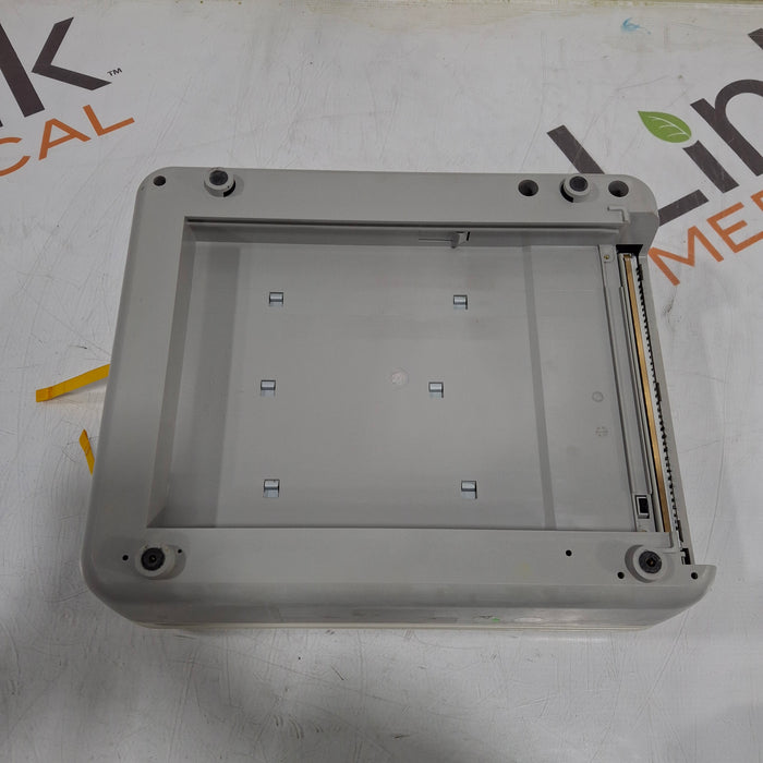 Philips Philips PageWriter TC70 Cardiograph without PIM Cardiology reLink Medical