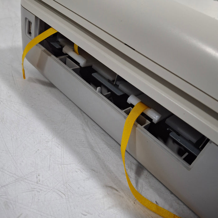 Philips Philips PageWriter TC70 Cardiograph without PIM Cardiology reLink Medical