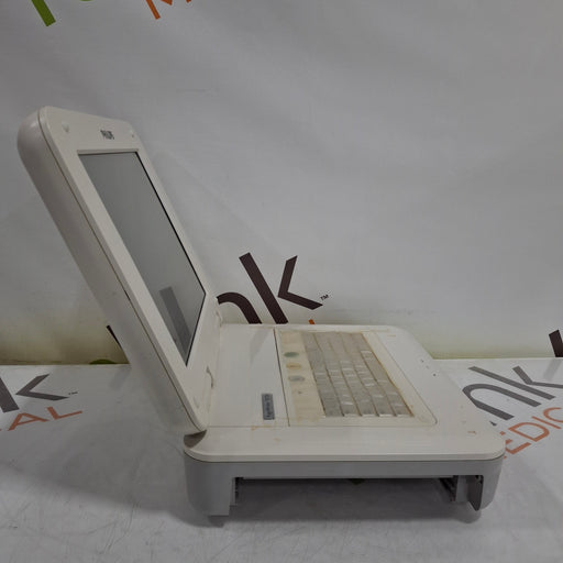 Philips Philips PageWriter TC70 Cardiograph without PIM Cardiology reLink Medical