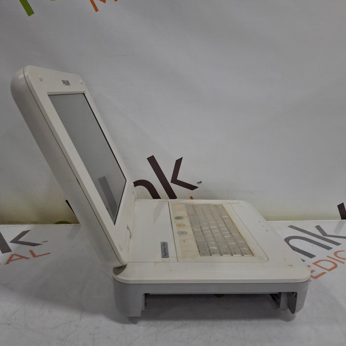 Philips Philips PageWriter TC70 Cardiograph without PIM Cardiology reLink Medical