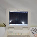 Philips Philips PageWriter TC70 Cardiograph without PIM Cardiology reLink Medical