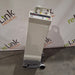 Laser Industries Laser Industries Sharplan 1030 Laser Lasers reLink Medical