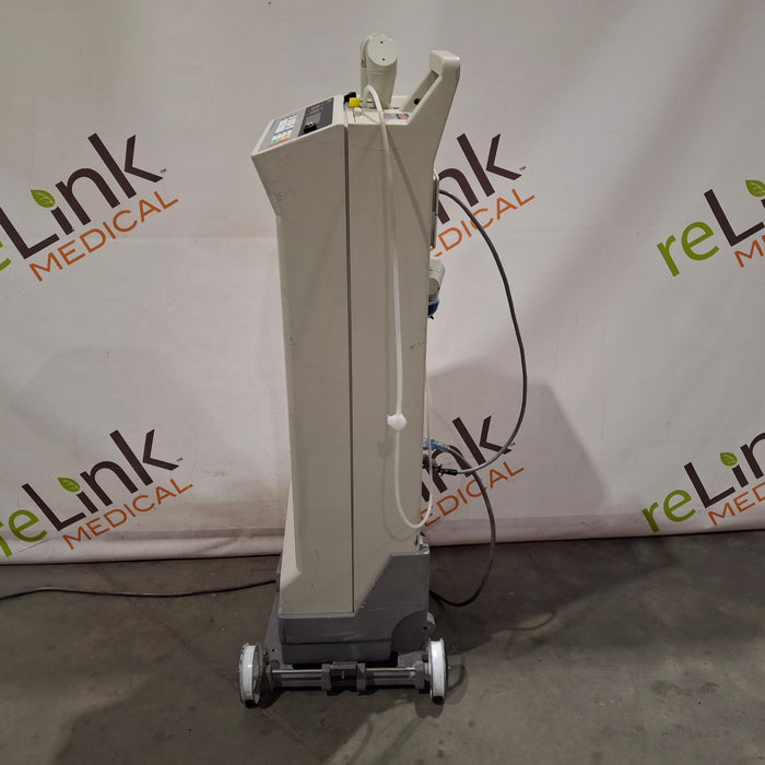 Laser Industries Laser Industries Sharplan 1030 Laser Lasers reLink Medical