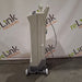 Laser Industries Laser Industries Sharplan 1030 Laser Lasers reLink Medical