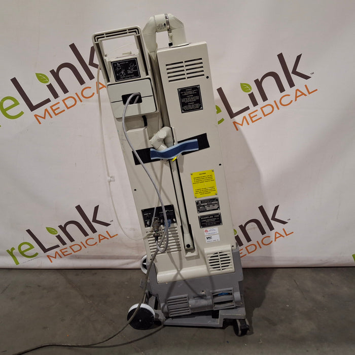 Laser Industries Laser Industries Sharplan 1030 Laser Lasers reLink Medical