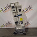 Laser Industries Laser Industries Sharplan 1030 Laser Lasers reLink Medical