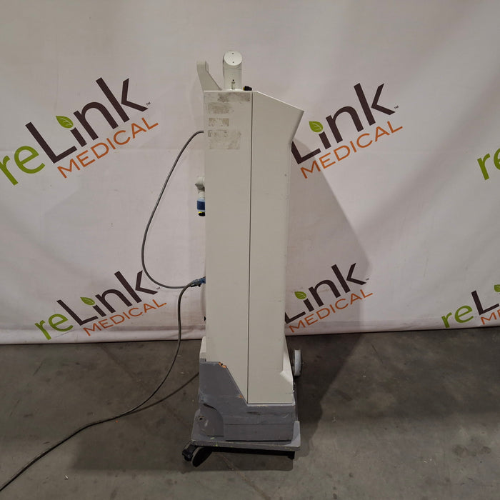 Laser Industries Laser Industries Sharplan 1030 Laser Lasers reLink Medical