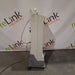 Laser Industries Laser Industries Sharplan 1030 Laser Lasers reLink Medical