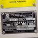 Laser Industries Laser Industries Sharplan 1030 Laser Lasers reLink Medical