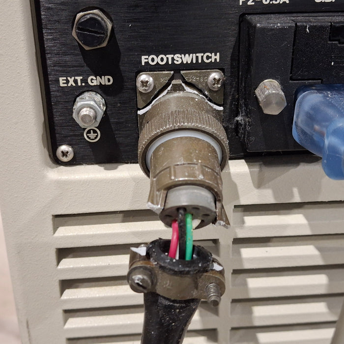 Laser Industries Laser Industries Sharplan 1030 Laser Lasers reLink Medical