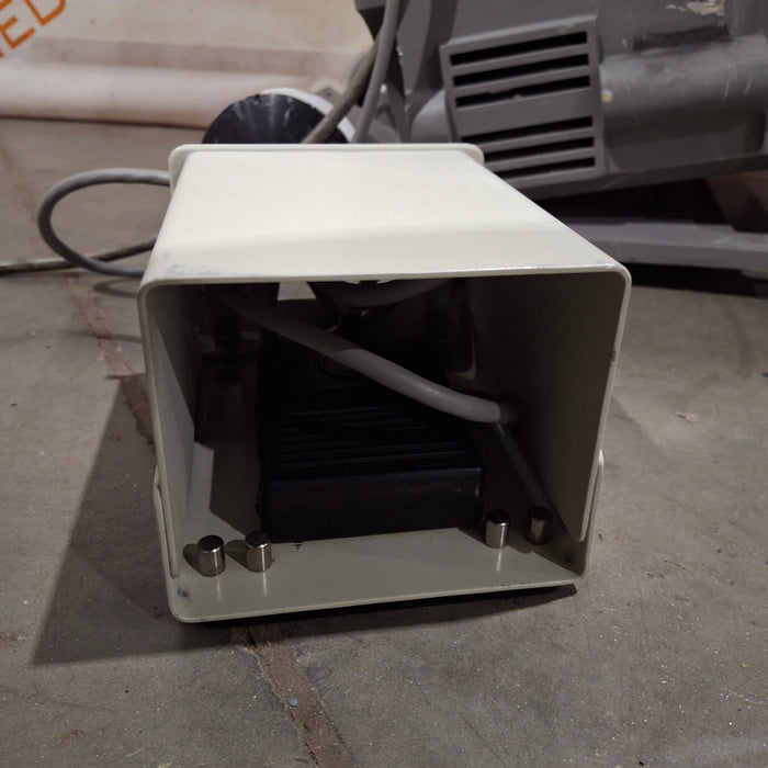 Laser Industries Laser Industries Sharplan 1030 Laser Lasers reLink Medical