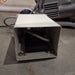 Laser Industries Laser Industries Sharplan 1030 Laser Lasers reLink Medical