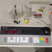 Laser Industries Laser Industries Sharplan 1030 Laser Lasers reLink Medical