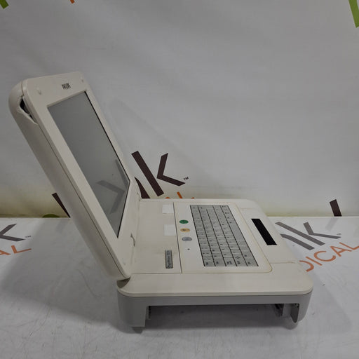 Philips Philips PageWriter TC70 Cardiograph without PIM Cardiology reLink Medical