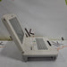 Philips Philips PageWriter TC70 Cardiograph without PIM Cardiology reLink Medical