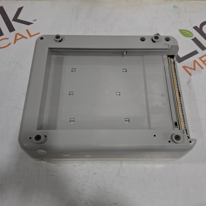 Philips Philips PageWriter TC70 Cardiograph without PIM Cardiology reLink Medical