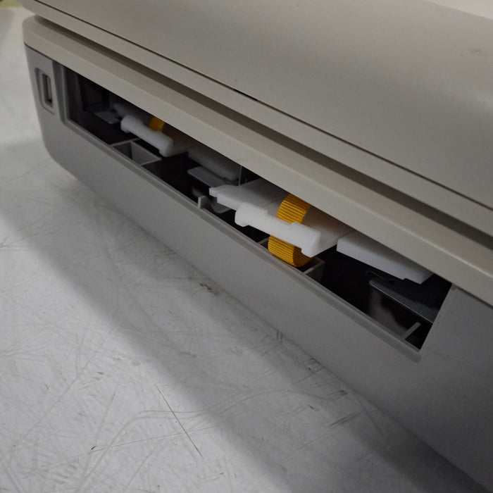 Philips Philips PageWriter TC70 Cardiograph without PIM Cardiology reLink Medical