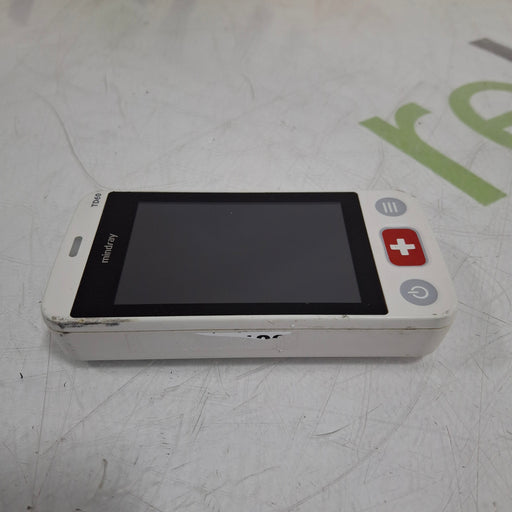 Mindray Mindray BeneVision TD60 Telemetry Transmitter Patient Monitors reLink Medical