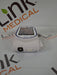 QCore Medical QCore Medical Sapphire Multi-Therapy Infusion Pump Infusion Pump reLink Medical