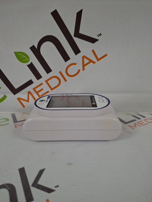 QCore Medical QCore Medical Sapphire Multi-Therapy Infusion Pump Infusion Pump reLink Medical