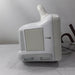 GE Healthcare GE Healthcare Dash 3000 - Masimo SpO2 Patient Monitor Patient Monitors reLink Medical