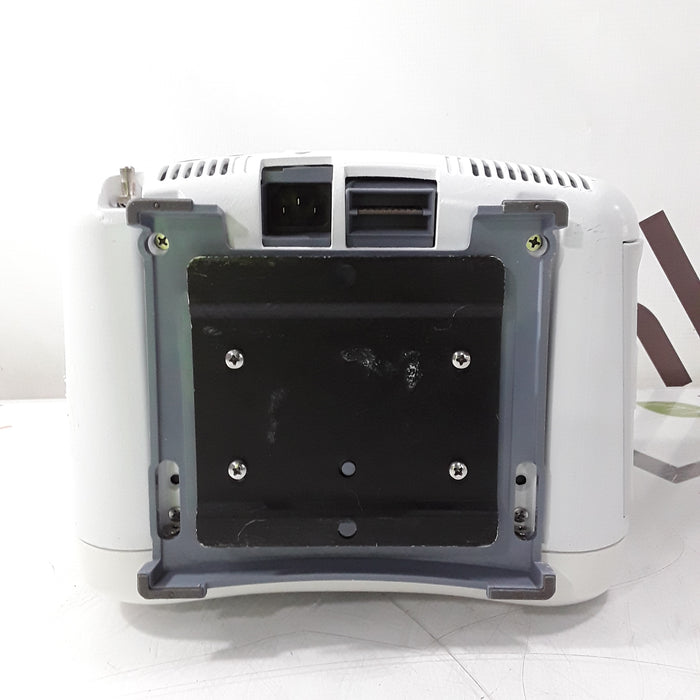 GE Healthcare GE Healthcare Dash 3000 - Masimo SpO2 Patient Monitor Patient Monitors reLink Medical