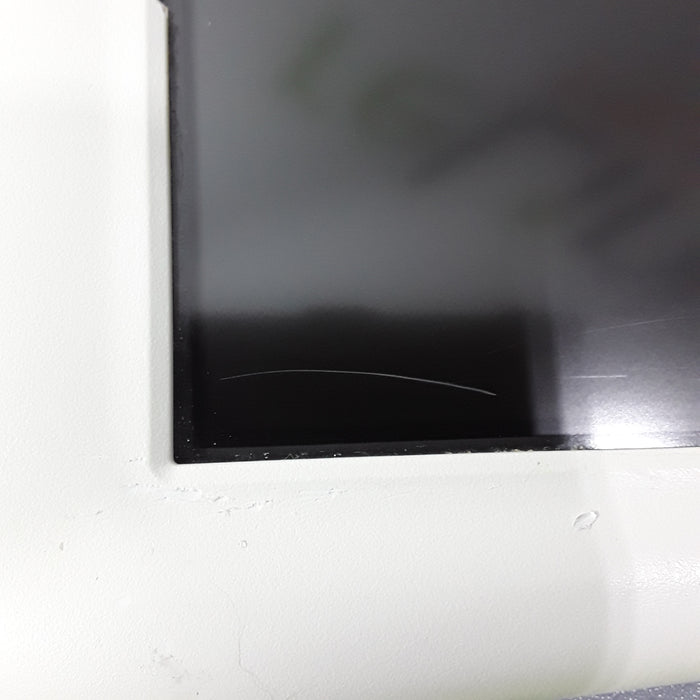 GE Healthcare GE Healthcare Dash 3000 - Masimo SpO2 Patient Monitor Patient Monitors reLink Medical