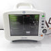 GE Healthcare GE Healthcare Dash 3000 - GE/Nellcor SpO2 Patient Monitor Patient Monitors reLink Medical