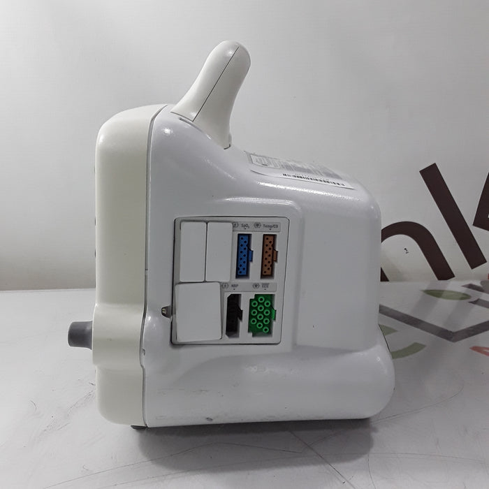 GE Healthcare GE Healthcare Dash 3000 - GE/Nellcor SpO2 Patient Monitor Patient Monitors reLink Medical