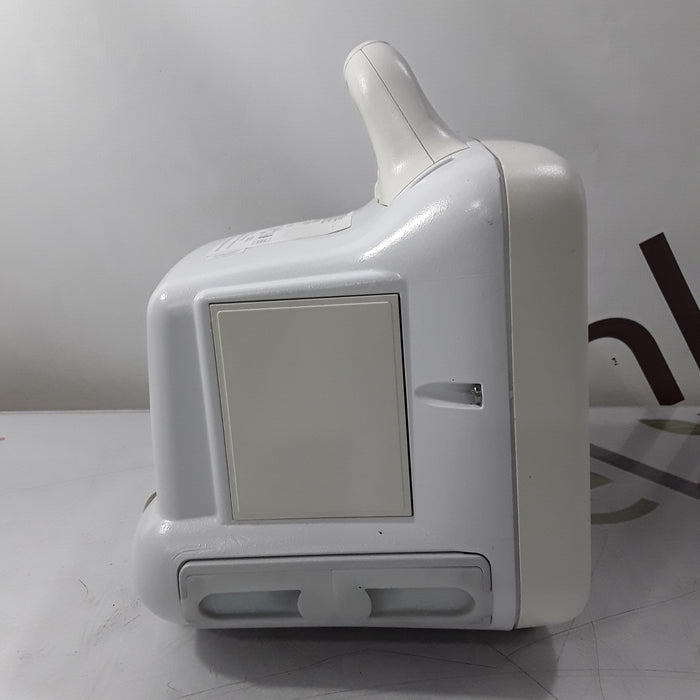 GE Healthcare GE Healthcare Dash 3000 - GE/Nellcor SpO2 Patient Monitor Patient Monitors reLink Medical