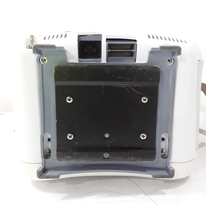 GE Healthcare GE Healthcare Dash 3000 - GE/Nellcor SpO2 Patient Monitor Patient Monitors reLink Medical