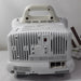 GE Healthcare GE Healthcare Dash 3000 - GE/Nellcor SpO2 Patient Monitor Patient Monitors reLink Medical