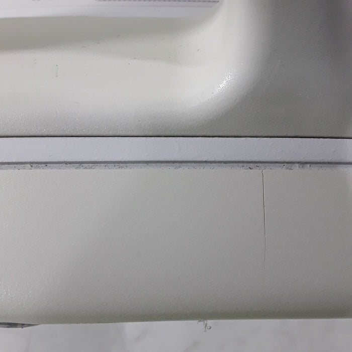 GE Healthcare GE Healthcare Dash 3000 - GE/Nellcor SpO2 Patient Monitor Patient Monitors reLink Medical