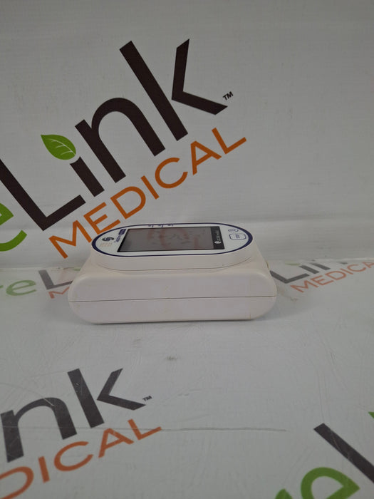 QCore Medical QCore Medical Sapphire Multi-Therapy Infusion Pump Infusion Pump reLink Medical