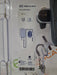 QCore Medical QCore Medical Sapphire Multi-Therapy Infusion Pump Infusion Pump reLink Medical
