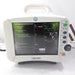 GE Healthcare GE Healthcare Dash 3000 - GE/Nellcor SpO2 Patient Monitor Patient Monitors reLink Medical