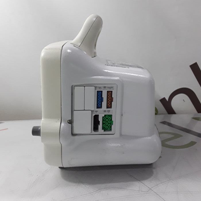 GE Healthcare GE Healthcare Dash 3000 - GE/Nellcor SpO2 Patient Monitor Patient Monitors reLink Medical