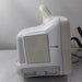 GE Healthcare GE Healthcare Dash 3000 - GE/Nellcor SpO2 Patient Monitor Patient Monitors reLink Medical