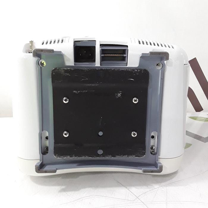 GE Healthcare GE Healthcare Dash 3000 - GE/Nellcor SpO2 Patient Monitor Patient Monitors reLink Medical