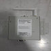 GE Healthcare GE Healthcare MAC 5500 HD ECG without CAM Module Cardiology reLink Medical