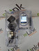 QCore Medical QCore Medical Sapphire Multi-Therapy Infusion Pump Infusion Pump reLink Medical