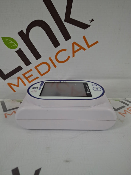 QCore Medical QCore Medical Sapphire Multi-Therapy Infusion Pump Infusion Pump reLink Medical