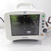 GE Healthcare GE Healthcare Dash 3000 - Masimo SpO2 Patient Monitor Patient Monitors reLink Medical