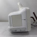 GE Healthcare GE Healthcare Dash 3000 - Masimo SpO2 Patient Monitor Patient Monitors reLink Medical