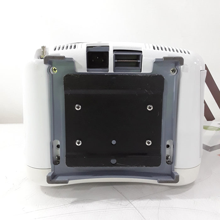 GE Healthcare GE Healthcare Dash 3000 - Masimo SpO2 Patient Monitor Patient Monitors reLink Medical