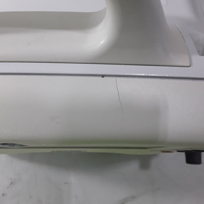 GE Healthcare GE Healthcare Dash 3000 - Masimo SpO2 Patient Monitor Patient Monitors reLink Medical