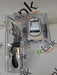 QCore Medical QCore Medical Sapphire Multi-Therapy Infusion Pump Infusion Pump reLink Medical