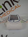 QCore Medical QCore Medical Sapphire Multi-Therapy Infusion Pump Infusion Pump reLink Medical